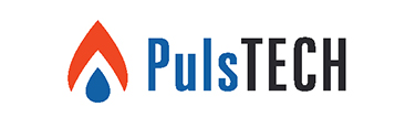 PulsTech